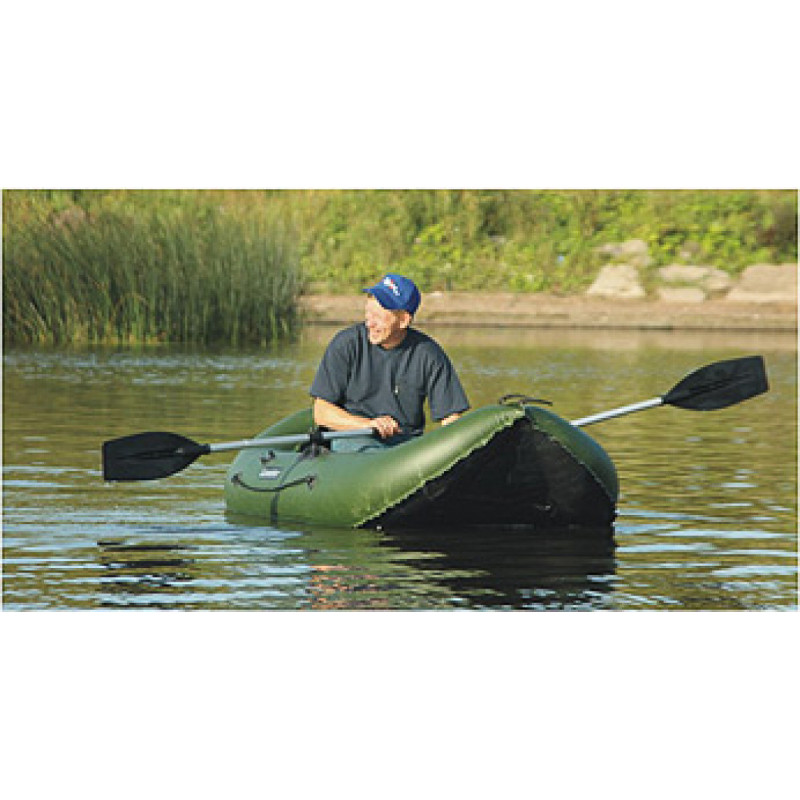 Компакт 240 Компакт 240