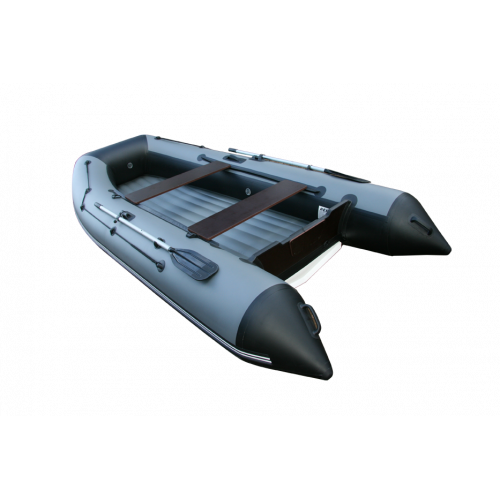 Reef 335 НДНД Reef 335 НДНД