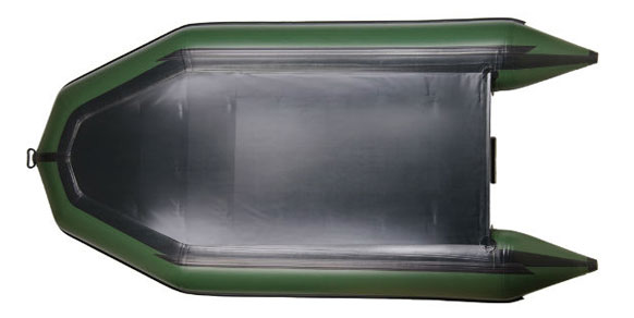 Bark ВT-330 Bark ВT-330