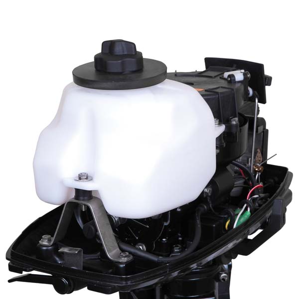 Марлин MP 5 AMHS Марлин MP 5 AMHS