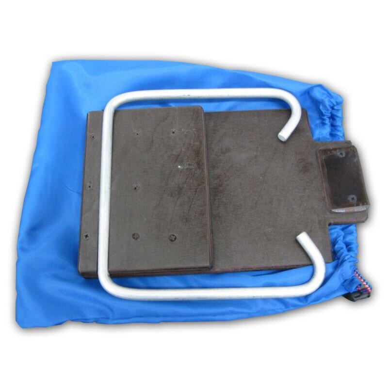 BoatMaster Самурай 300S BoatMaster Самурай 300S