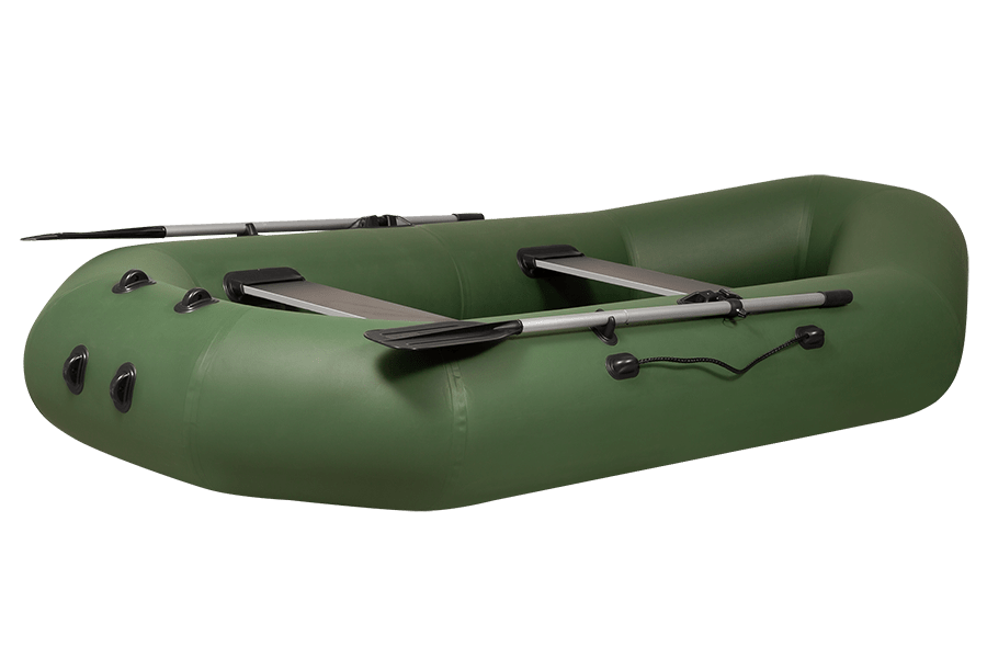 Фрегат М 5 Оптима Лайт Фрегат М 5 Оптима Лайт