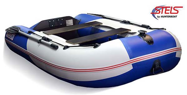 Стелс 275 Стелс 275