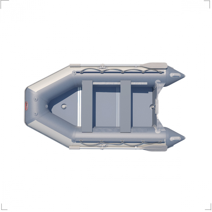 Badger Classic Line 300