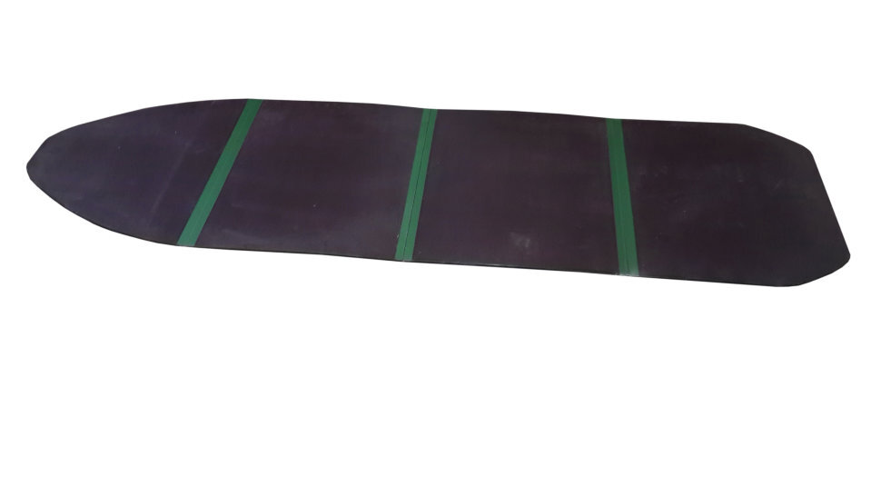 BoatMaster Самурай 300S BoatMaster Самурай 300S