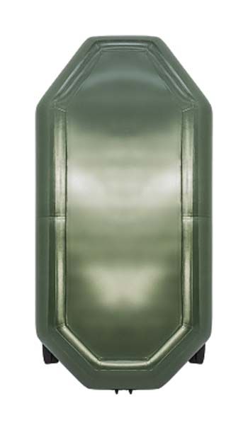 Аква Мастер 260 Аква Мастер 260