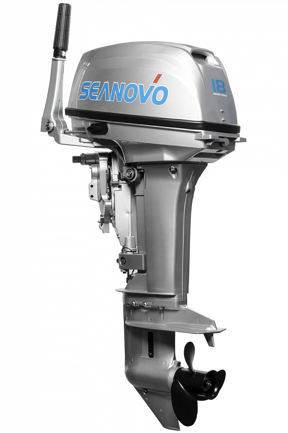 Seanovo SN 18 FFEL