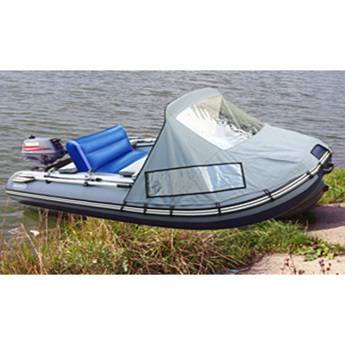 Reef 320 KC люкс Reef 320 KC люкс