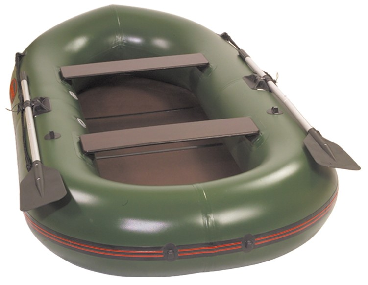 ТУЗ 320 пайол ТУЗ 320 пайол