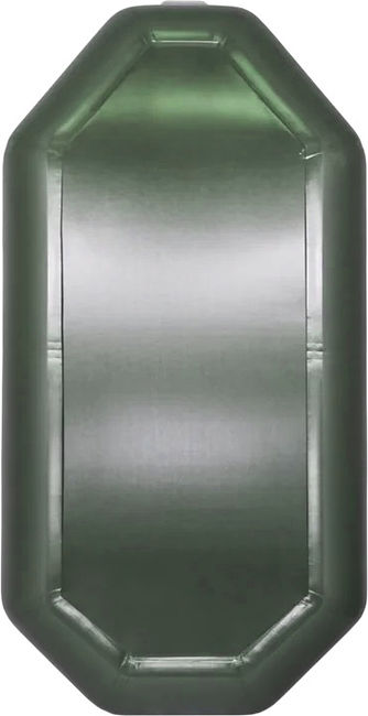 Барс 200