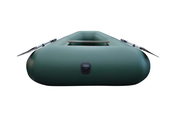 Хантер 280 NEW