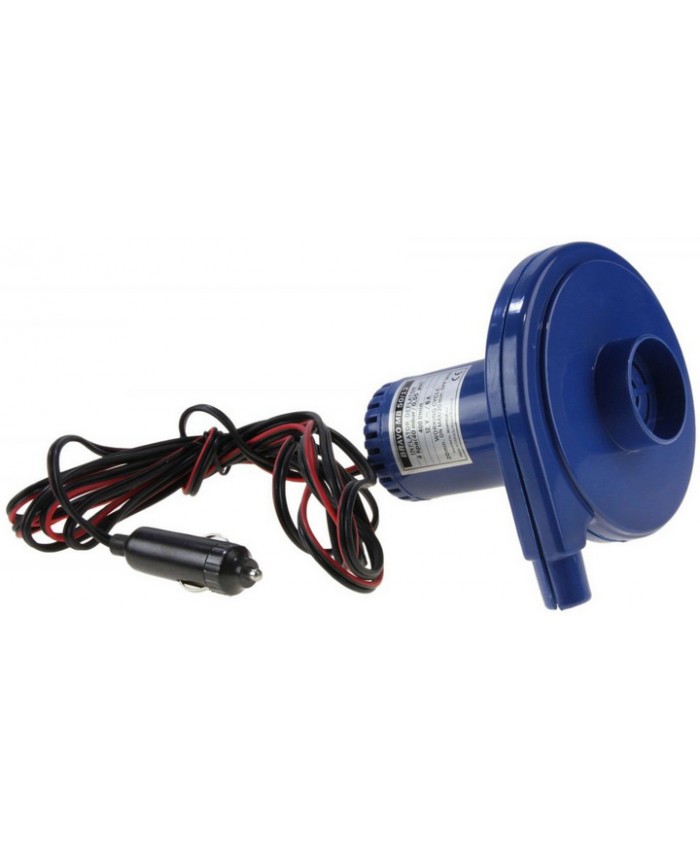 Насос электрический Bravo MB 50 Насос электрический Bravo MB 50