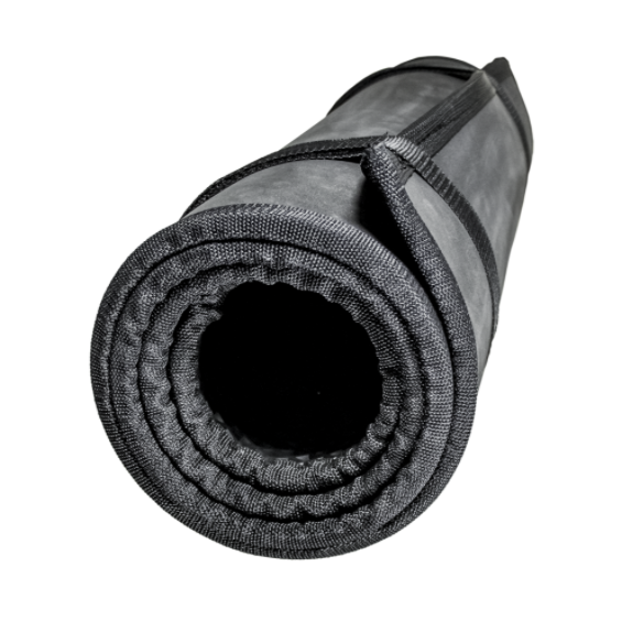 Ковер ЭВА на лодку Инзер 280V