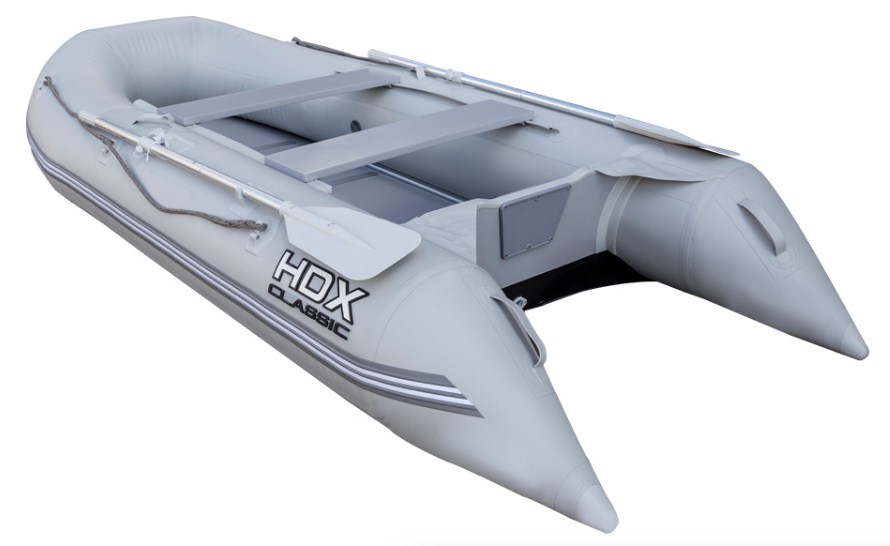 HDX Classic 280 HDX Classic 280