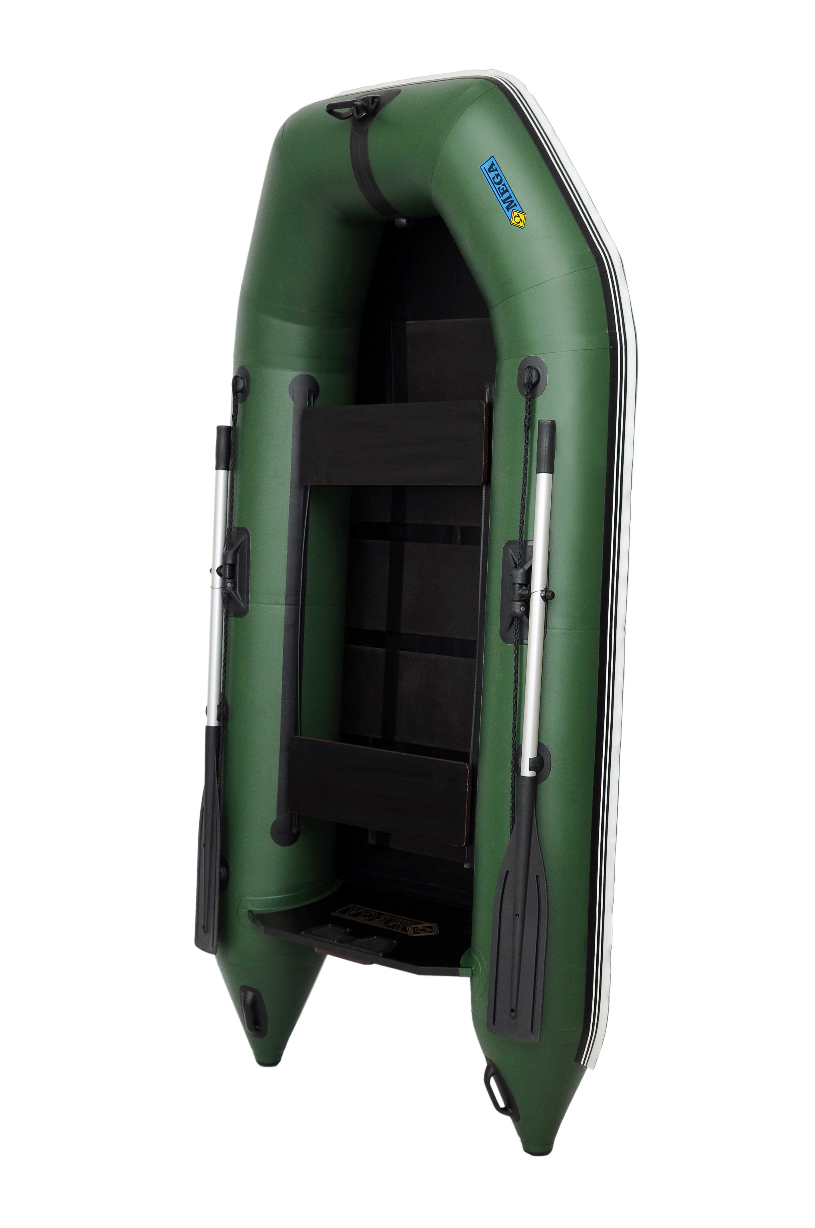 Омега 260 M Standart