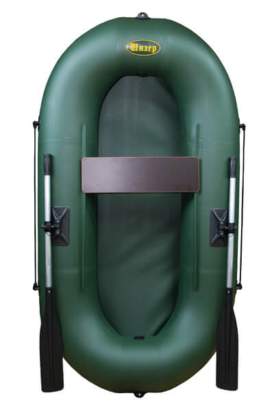 Инзер 1,5 (350) Т2 Инзер 1,5 (350) Т2