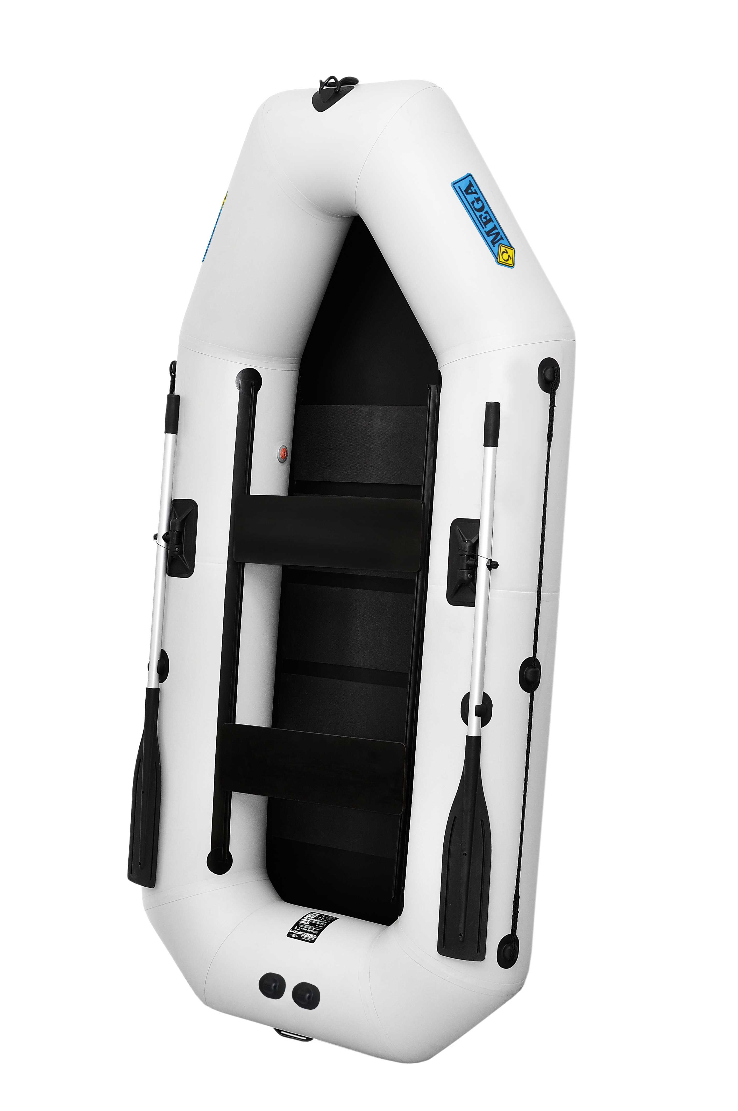 Омега 280 LS PS Омега 280 LS PS