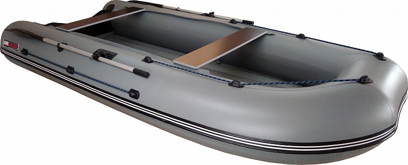 AirLayer 370 AirLayer 370