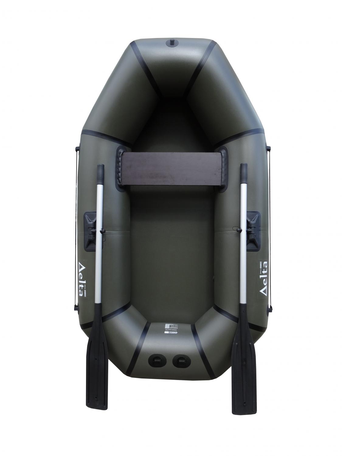 Омега Delta D 210 L Омега Delta D 210 L