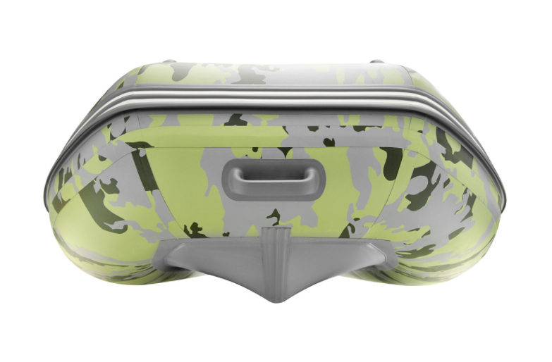 Roger Hunter Keel 3200 Камуфляж