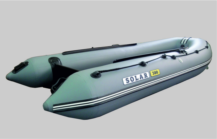 Солар Оптима 380 Солар Оптима 380