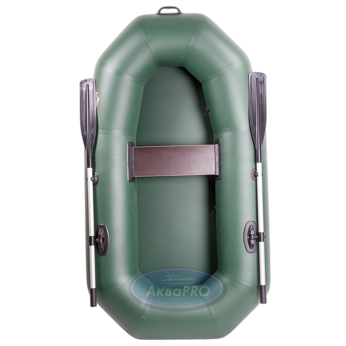 АкваPro 220 (2) АкваPro 220 (2)