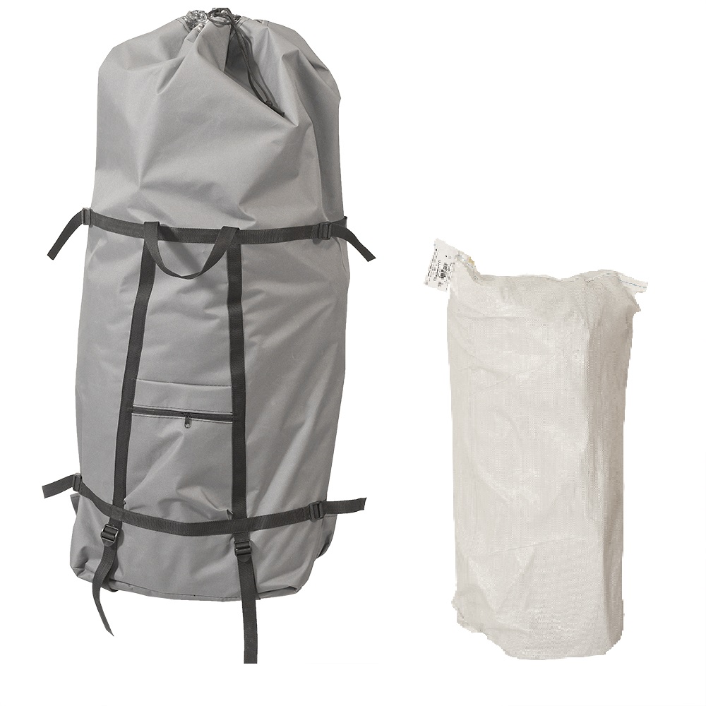 Лоцман Профи 300 Лоцман Профи 300