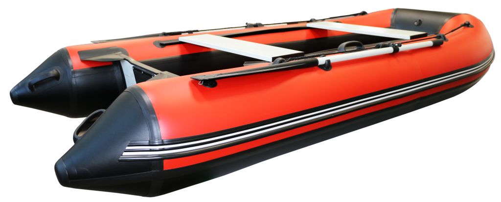 Polar Bird 340M (Лайт) НДНД