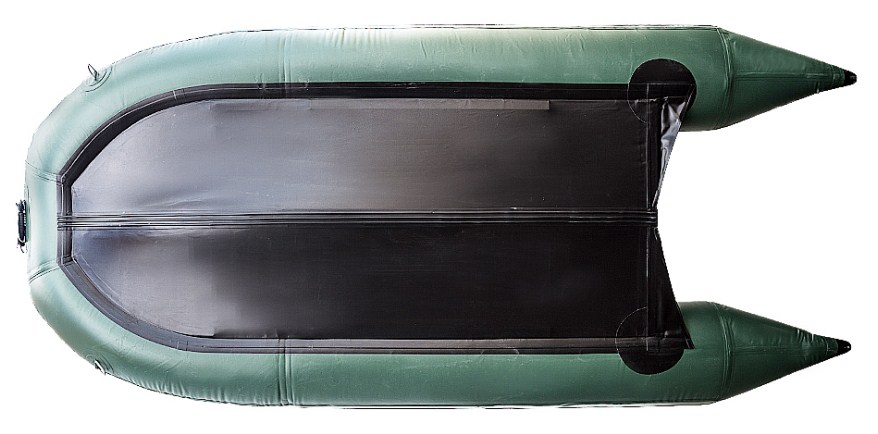 HDX Classic 280 HDX Classic 280