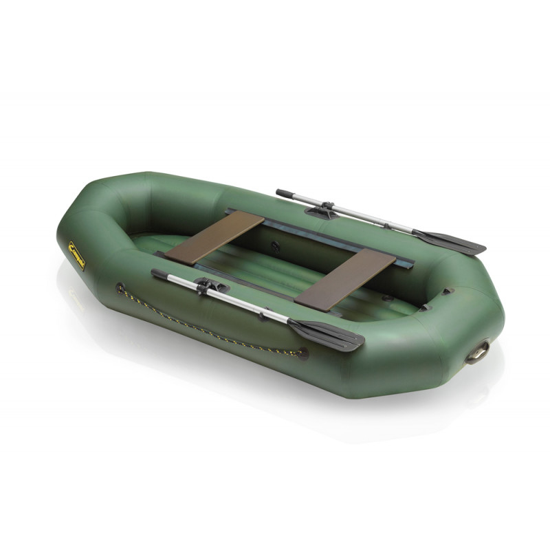 Компакт 270 НД