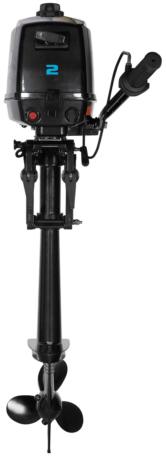 Марлин MP 2 AMHS Марлин MP 2 AMHS