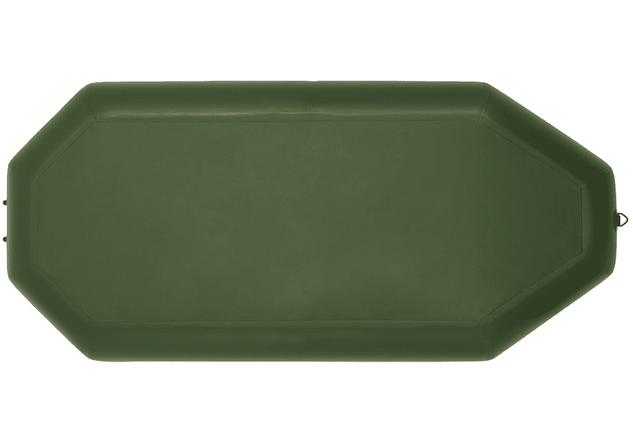 Фрегат М 3 Оптима