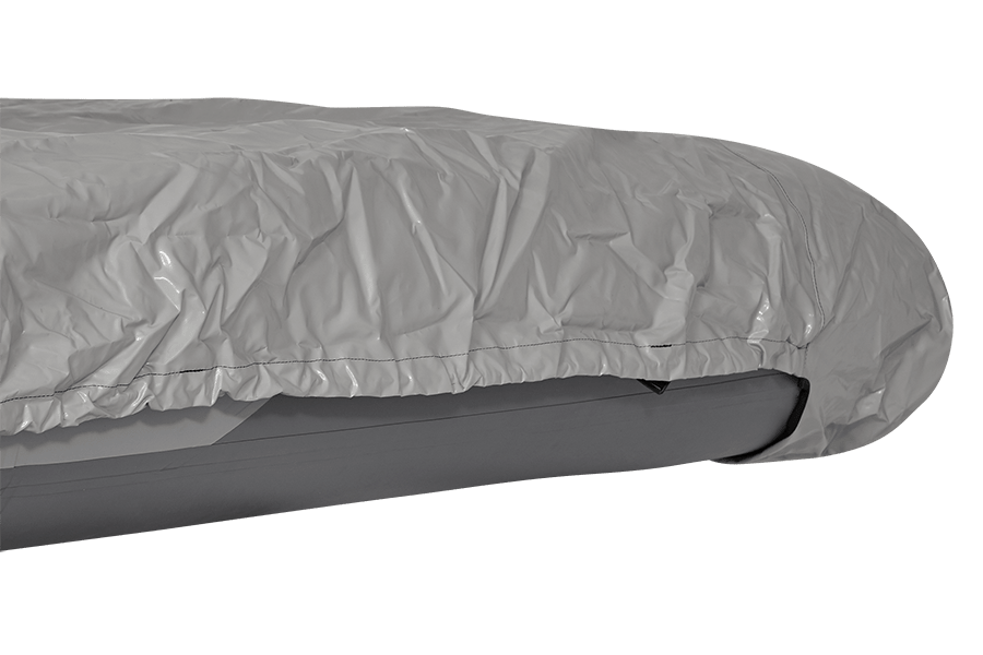 Тент стояночный/транспортировочный Солар 330 Максима