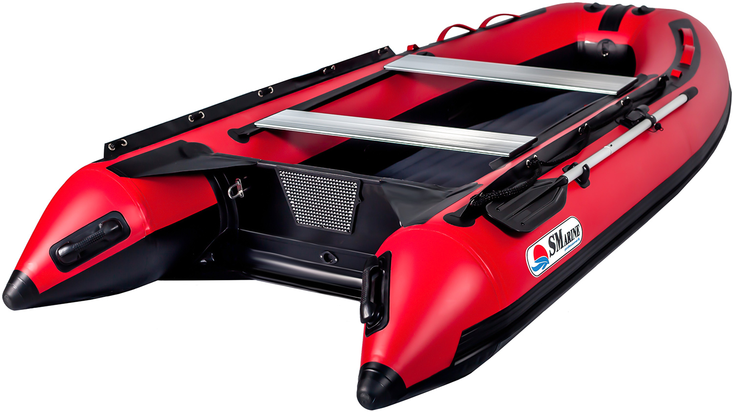 SMarine AIR MAX-330