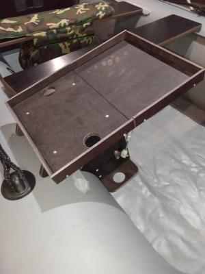 Столик в лодку (5/1)