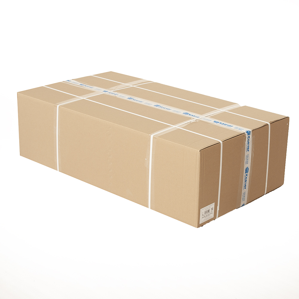 Пилот 300 НДНД 2021