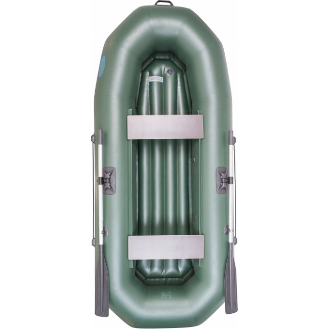 Stefa 280 НД Stefa 280 НД