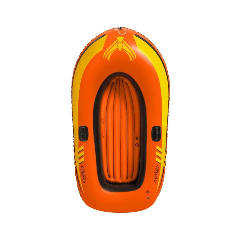 Пляжная 2 Пляжная 2