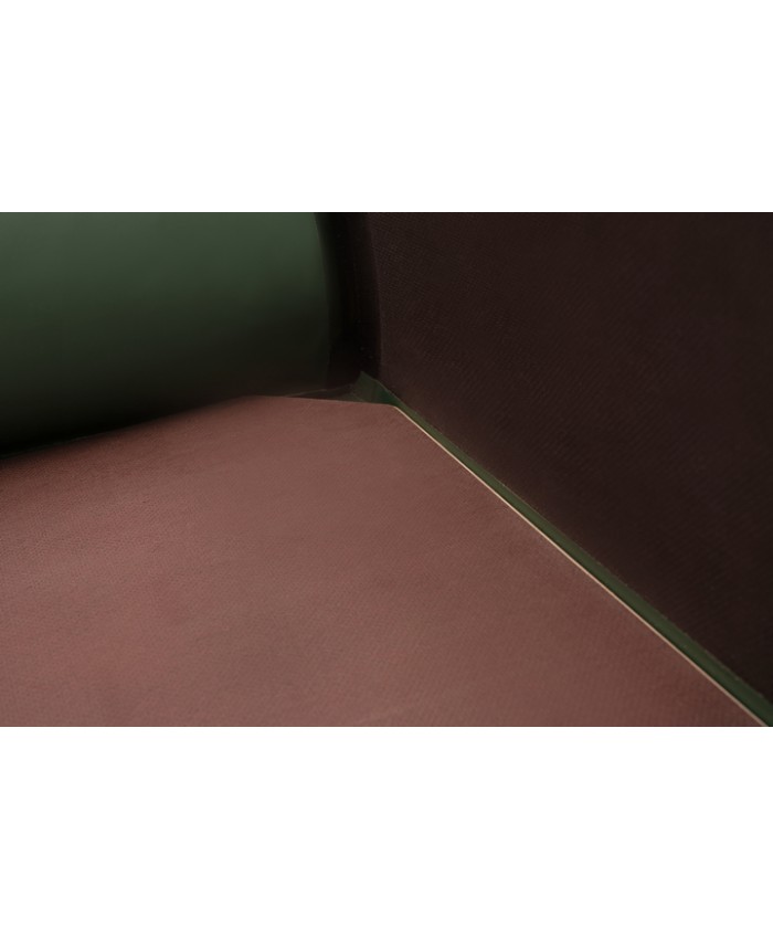 Tulin К 280 слань