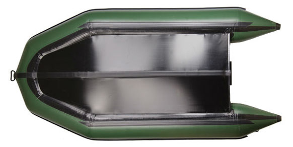 Bark ВT-290S Bark ВT-290S
