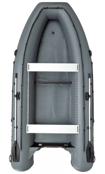 SibRiver GT-450 jet SibRiver GT-450 jet