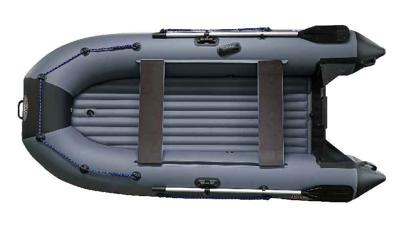 ProfMarine PM 300 Air Economic без килевая ProfMarine PM 300 Air Economic без килевая