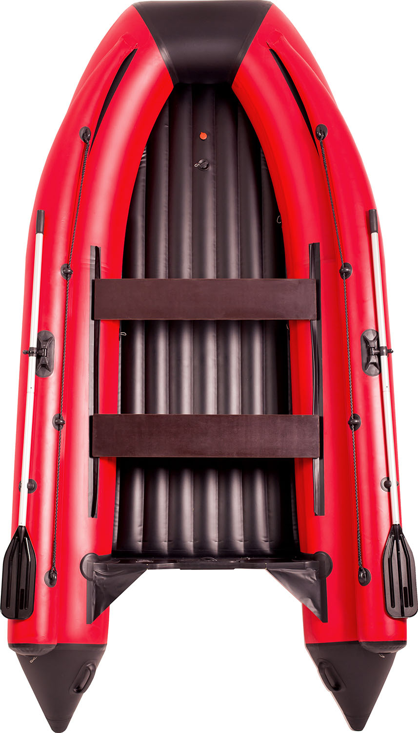 SMarine Air FBStandart-380