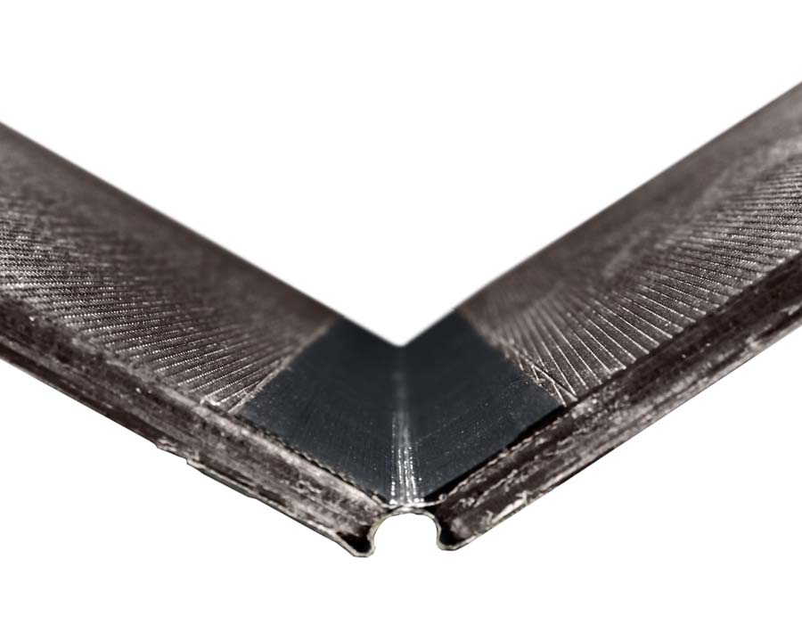 Вкладка МАСТЕР 3 части