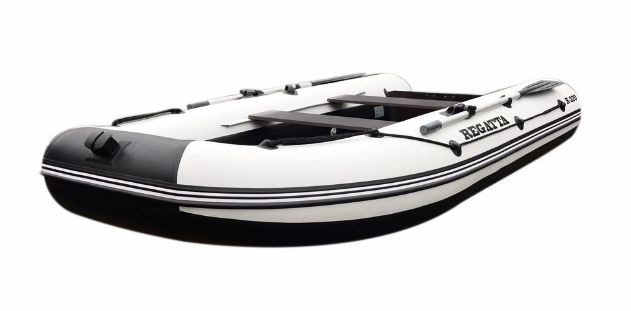 Regatta R-330