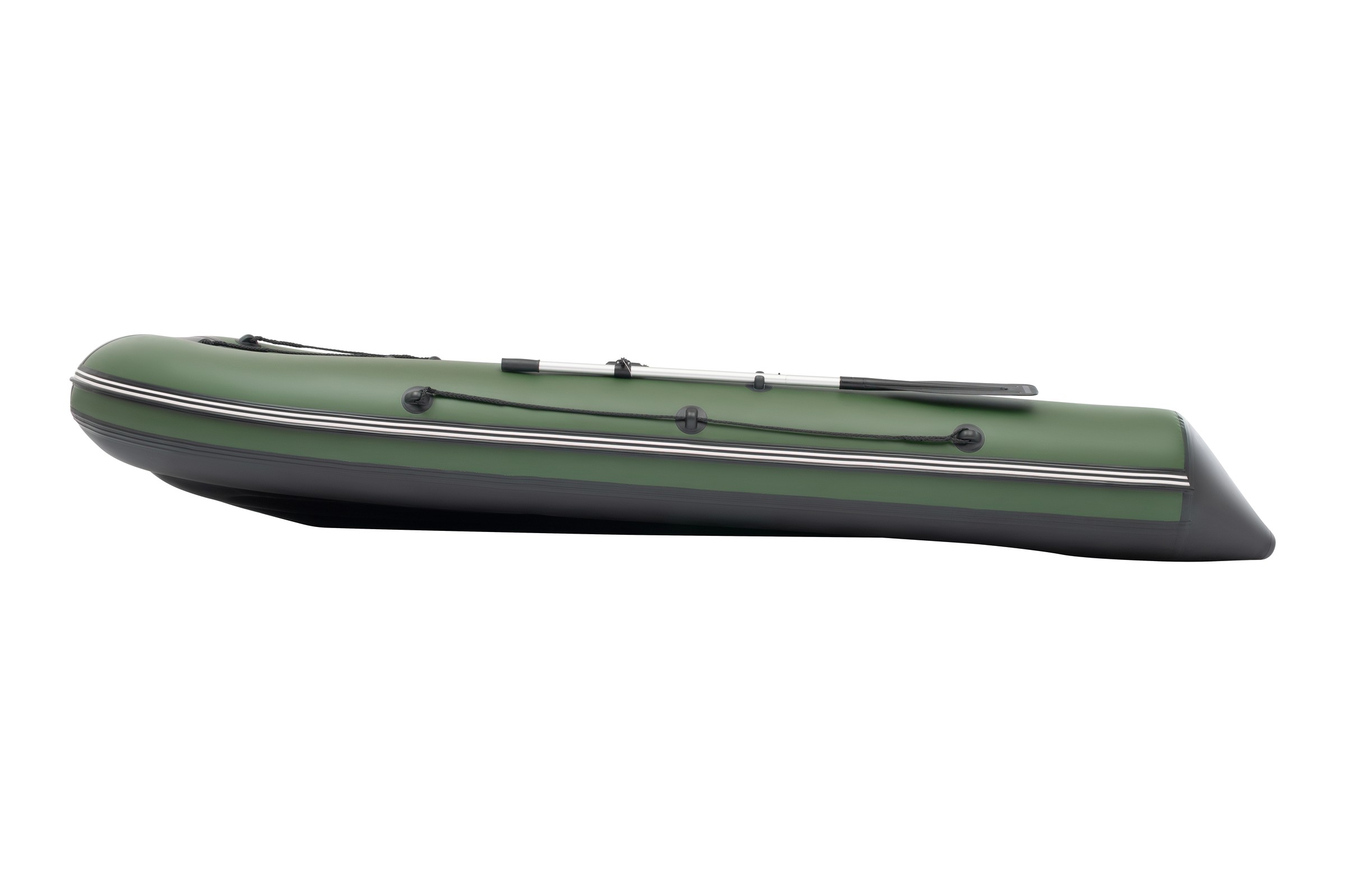 Tulin 3800 НДНД PRO