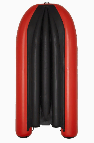 Фрегат 430 FM Light Jet/L/S