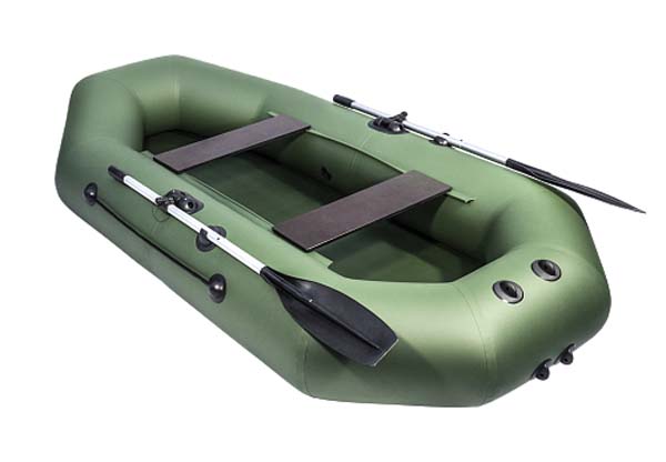 Аква Мастер 260 Аква Мастер 260