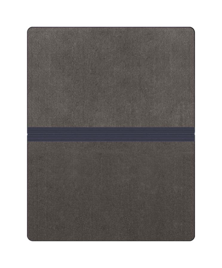 Вкладка ОПТИМА 2 части