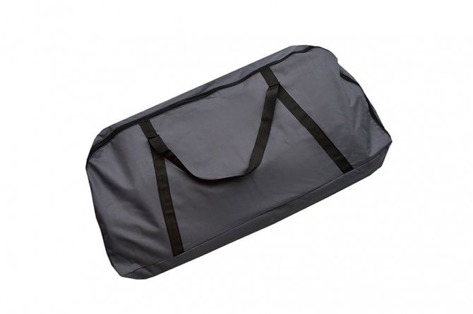 Roger Classic 2800 Roger Classic 2800